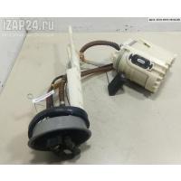 Насос топливный Volkswagen Passat B4 1995 3a9919051n