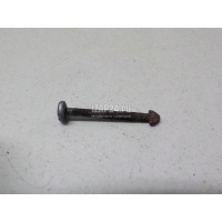 Штифт (солдатик) тормозных колодок Nissan GT-R 2008 440818J01A