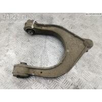 Рычаг подвески передний левый Mercedes W211 (E) 2002 A2113300138