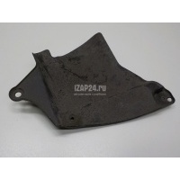 Пыльник двигателя боковой правый Toyota ES (CV3) (2001 - 2006) 5373633030