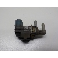 Клапан электромагнитный Toyota ES (CV3) (2001 - 2006) 9091012241