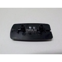 Кронштейн ручки Nissan Q50 (V37) 2013 84694EH100