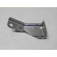 Кронштейн ручки Nissan Q50 (V37) 2013 809534GA0A
