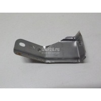 Кронштейн ручки Nissan Q50 (V37) 2013 809524GA0A