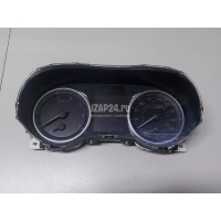 Панель приборов Nissan Q50 (V37) 2013 248104GN0C
