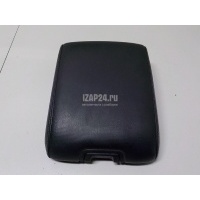 Подлокотник Nissan Q50 (V37) 2013 969204GJ0A