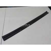 Уплотнитель двери Nissan Q50 (V37) 2013 828384GA0A