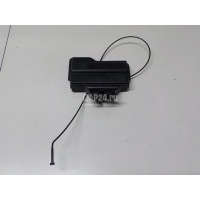 Замок багажника Nissan Q50 (V37) 2013 846314GA2A