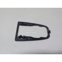 Прокладка ручки двери Nissan Q50 (V37) 2013 806544GA0A