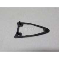 Прокладка ручки двери Nissan Q50 (V37) 2013 806524GA0A