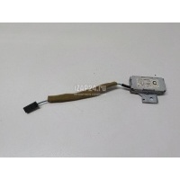Антенна Nissan Q50 (V37) 2013 282314GR1A