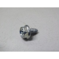 Болт Nissan Q50 (V37) 2013 081686121A