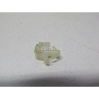 Крепеж Nissan Q50 (V37) 2013 0155200912
