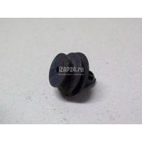 Крепеж (клоп) Nissan Q50 (V37) 2013 908074GA0A