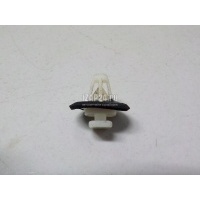 Крепеж (клоп) Nissan Q50 (V37) 2013 908074GA0A