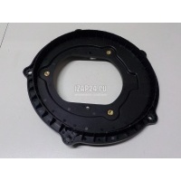 Кронштейн (сопут. товар) Nissan Q50 (V37) 2013 281664GA0A
