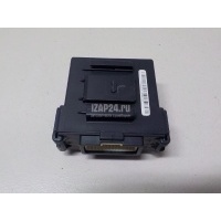 Блок электронный Nissan Q50 (V37) 2013 476A04GA0B