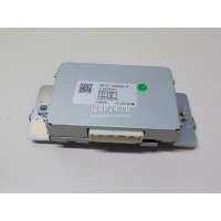 Блок электронный Nissan Q50 (V37) 2013 281D14GA0A