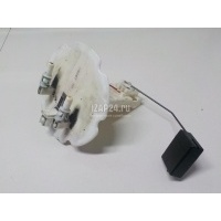 Датчик уровня топлива Nissan Q50 (V37) 2013 250604GC0A