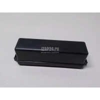 Крышка блока предохранителей Nissan Q50 (V37) 2013 243824GA0B