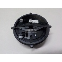 Механизм зеркала Nissan Q50 (V37) 2013 963675UA1A