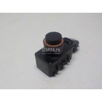 Датчик парковки Toyota NX 200/300H 2014 8934133220C4