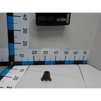 Отбойник капота Ford EcoSport 2013 1847403