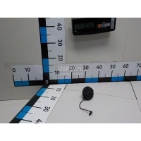 Крышка топливного бака Ford EcoSport 2013 1821693