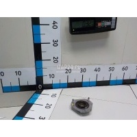 Опора переднего амортизатора Ford EcoSport 2013 1858097