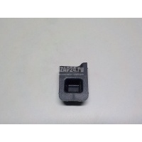 Крепеж BMW X6 F16/F86 (2014 - 2020) 51459276269