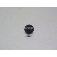 Крепеж (клоп) BMW X6 F16/F86 (2014 - 2020) 51111908077