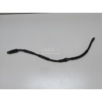 Шланг тормозной передний BMW X6 F16/F86 (2014 - 2020) 34306853743