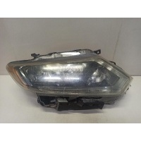 Фара правая Nissan X-Trail (T32) 2014 260104BA0A
