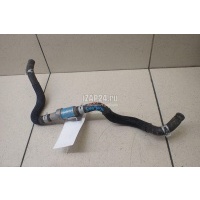 Термостат Nissan X-Trail (T32) 2014 212004BA0A