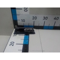 Кожух замка багажника Land Rover Discovery Sport 2014 LR061213
