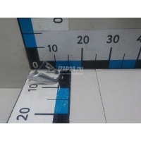 Накладка декоративная Land Rover Discovery Sport 2014 LR060846