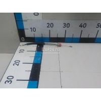 Трос открывания двери Land Rover Discovery Sport 2014 LR059991