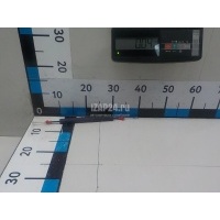 Трос открывания задней двери Land Rover Discovery Sport 2014 LR059011