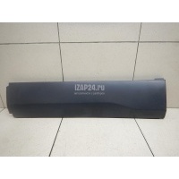 Накладка двери задней левой Land Rover Discovery Sport 2014 LR073085