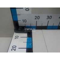 Блок управления стеклоподъемниками Land Rover Discovery Sport 2014 FK7214540AC