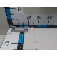 Камера Land Rover Discovery Sport 2014 LR110507
