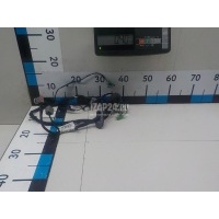 Проводка (коса) Land Rover Discovery Sport 2014 LR097675