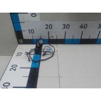 Проводка (коса) Land Rover Discovery Sport 2014 LR060834