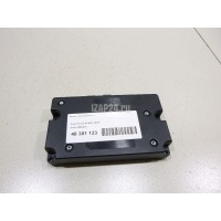Блок электронный Ford B-MAX (2012 - 2018) 1835314