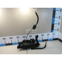 Замок двери передней левой Ford Mondeo V 2015 AE8Z5421813C
