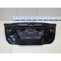 Крышка багажника Ford Mondeo V 2015 HS7Z5440110A