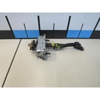 Ограничитель двери Ford Mondeo V 2015 DS7Z5423552B