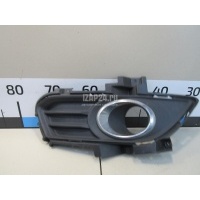 Рамка противотуманной фары правой Ford Mondeo V 2015 DS7Z17B814BB