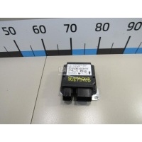 Блок управления AIR BAG Ford Mondeo V 2015 DS7Z14B321B