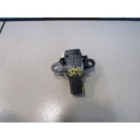 Датчик AIR BAG Ford Mondeo V 2015 F2GT14C676AA